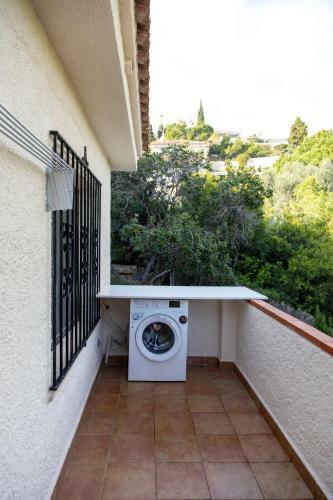 Ch Apartamentos
