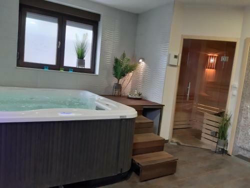 Apartamento Zlatibor Relax - Spa