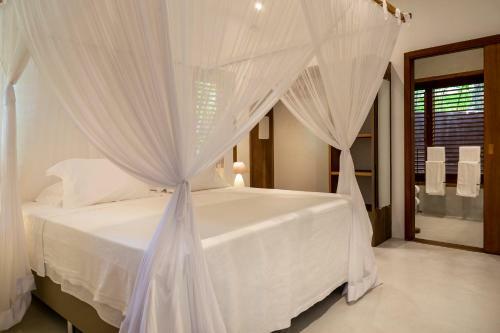 Apartamento Vila 335 Trancoso