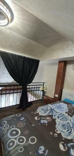Apartman Stani?i?