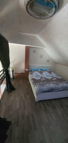 Apartman Stani?i?