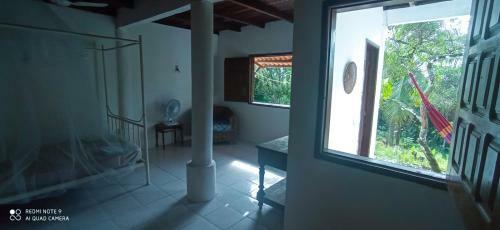 La Maison De Morer�