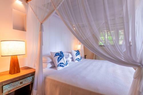 Da Gra�a Hotel