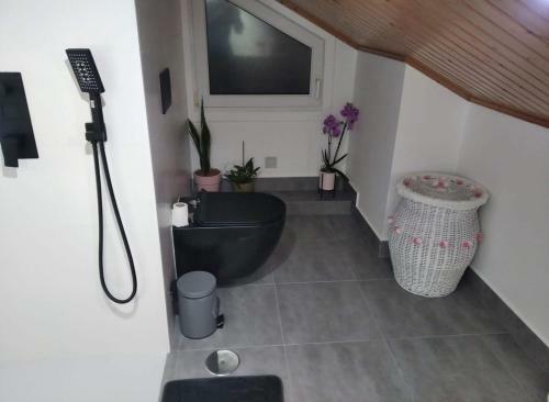 Agradable Casa Con Piscina En Gondomar(Val Mi�or)