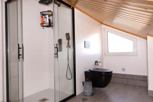 Agradable Casa Con Piscina En Gondomar(Val Mi�or)