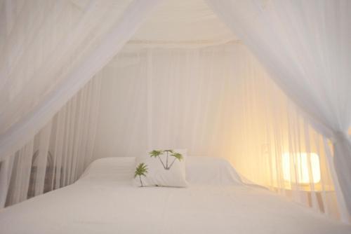 Casa Alegre Trancoso, Piscina, 3 Su�tes E Ar-cond.