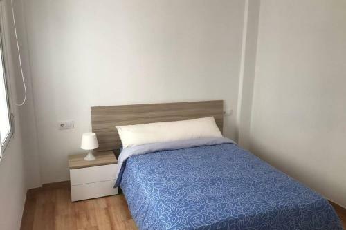 Apartamento Entero Pontevedra