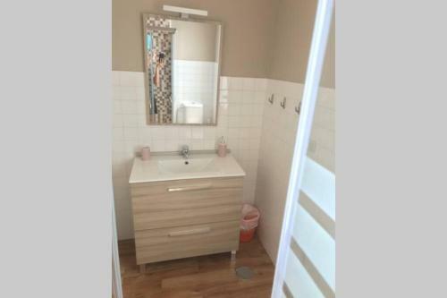 Apartamento Entero Pontevedra