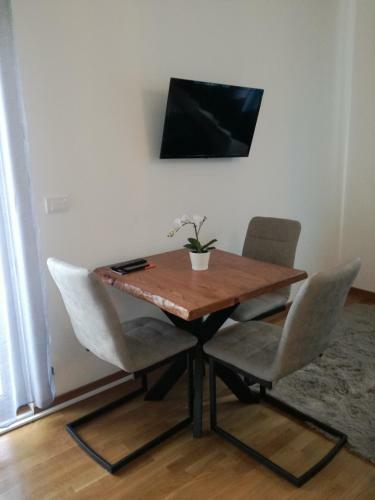Apartman Luka Lux Zlatibor