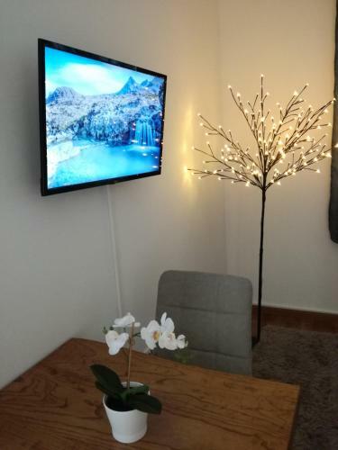 Apartman Luka Lux Zlatibor