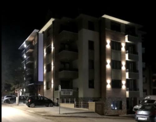 Apartment Zlatibor