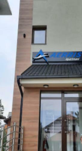 Apartment Zlatibor