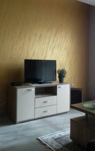 Apartman Cobi Zlatibor
