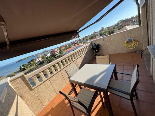 Apartamento El Nido