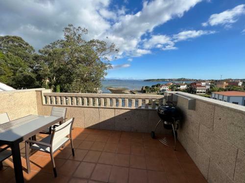Apartamento El Nido