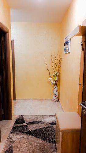 Apartamento Golden Place Zlatibor