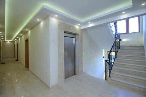 Apartamento Elsa S15