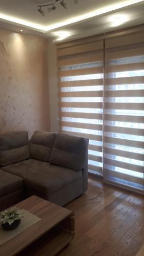 Apartamento Elsa S15