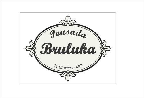 Posada Pousada Bruluka