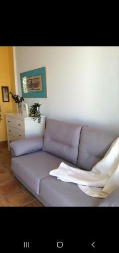 Apartamento Casa Andrea