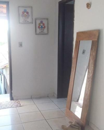 Casa de Nina Tiradentes