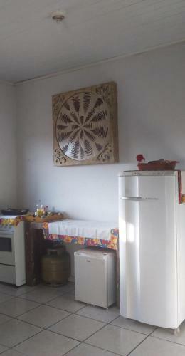 Casa de Nina Tiradentes