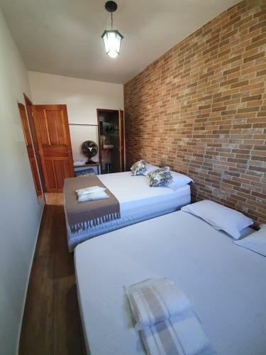 Recanto Da V� Bia