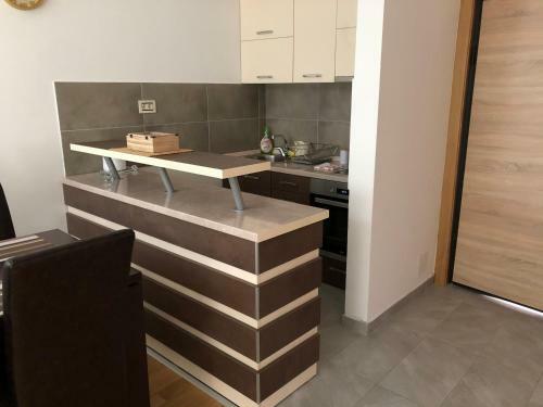 Apartman Lux Stella