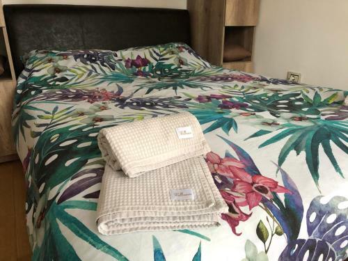 Apartman Lux Stella