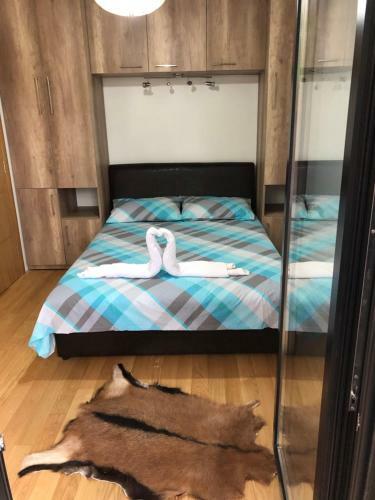 Apartman Lux Stella