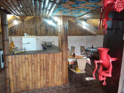 Posada Pousada Sobradinho - 300m Do Centro Hist�rico