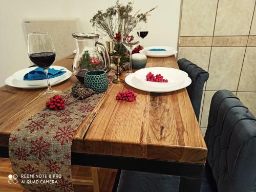 Apartamento Casa Di Sofija
