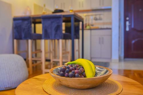 Apartamento Casa Di Sofija