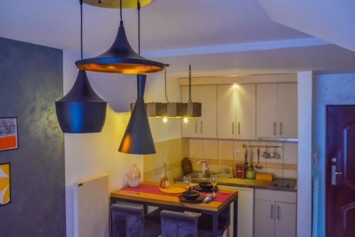 Apartamento Casa Di Sofija