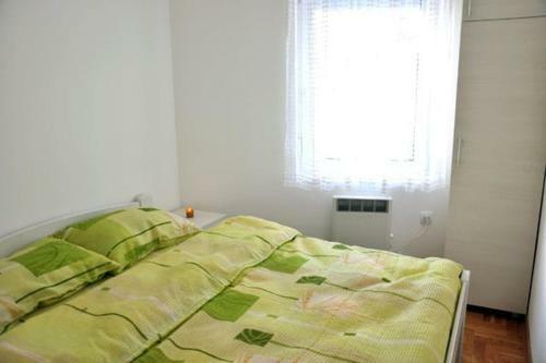 Apartamento Bim