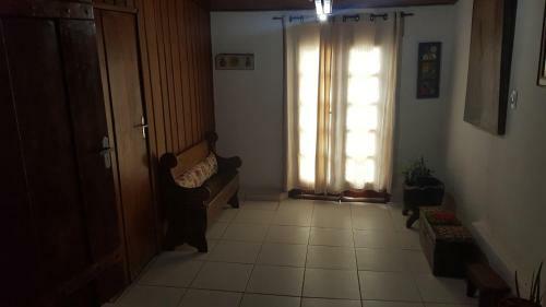 Casa Recanto Dos Encantos