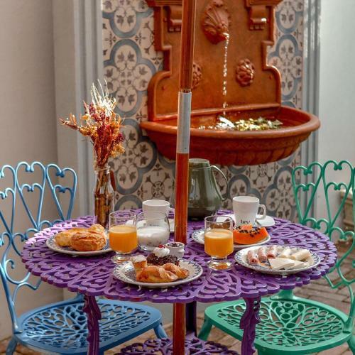 Apartamento Pousada Relic�rio