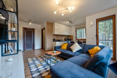 Apartman Neva Zlatibor
