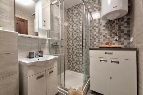 Apartman Neva Zlatibor