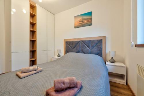 Apartman Neva Zlatibor