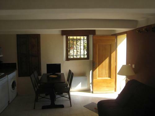 Bed & Breakfast Les G�tes Du Lac