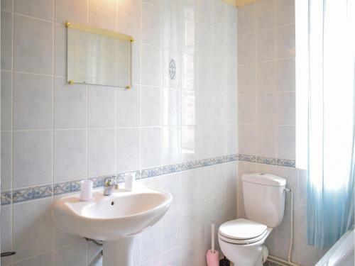 Holiday Home Hameau De Navarre