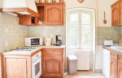 Holiday Home Hameau De Navarre