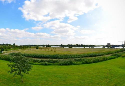 Van Der Valk Hotel Ara Zwijndrecht