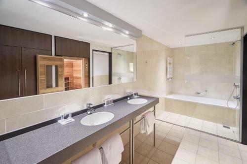Van Der Valk Hotel Ara Zwijndrecht