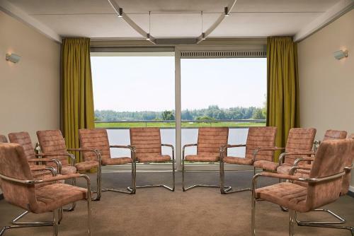 Van Der Valk Hotel Ara Zwijndrecht
