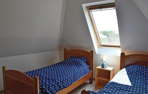 Holiday Home Gite de La Lombardie