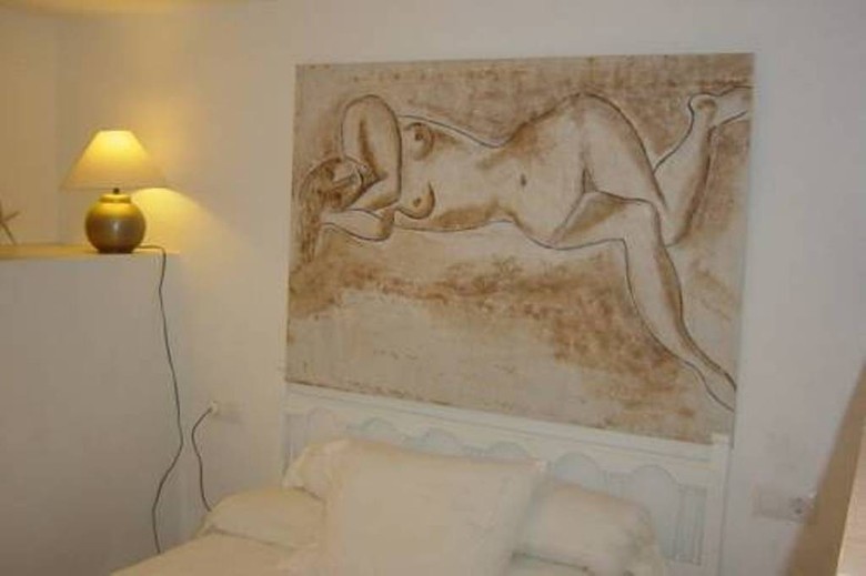 Apartamentos Roma Alcossebre
