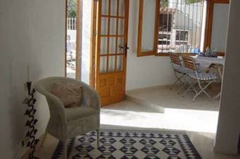 Apartamentos Roma Alcossebre