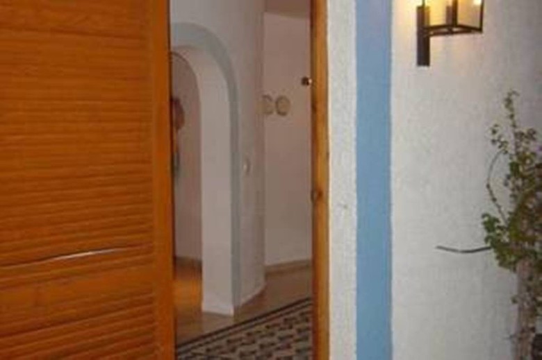 Apartamentos Roma Alcossebre